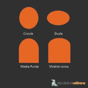 formas_aluminio_curvado_11