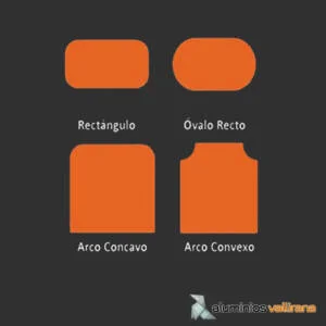 formas_aluminio_curvado_111