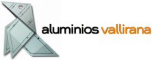Aluminios Vallirana