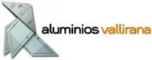 Aluminios Vallirana