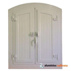 porticones_interiores_aluminio_3